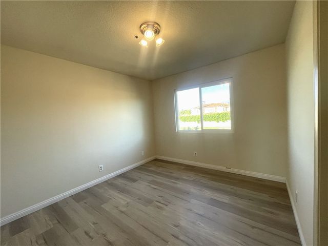 4851 Agnes Ave, Temple City, CA 91780