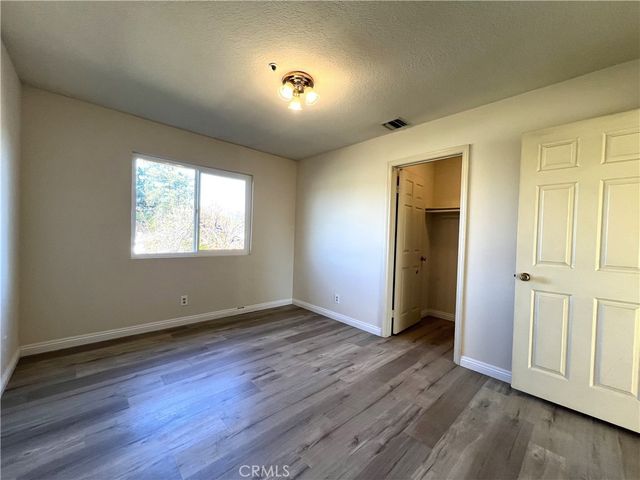 4851 Agnes Ave, Temple City, CA 91780