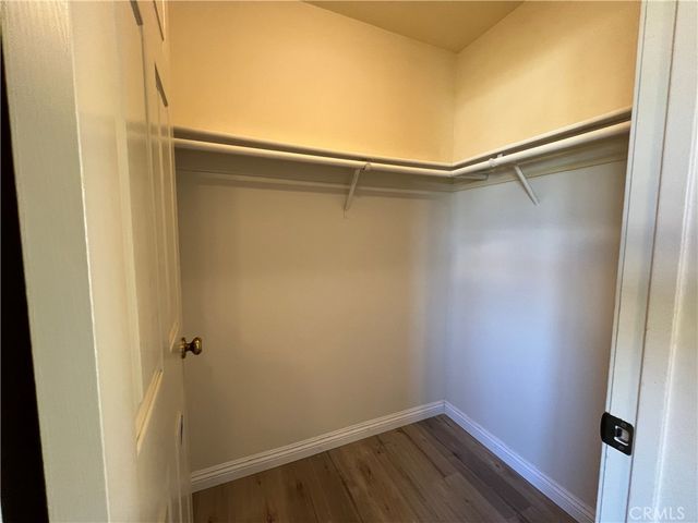 4851 Agnes Ave, Temple City, CA 91780