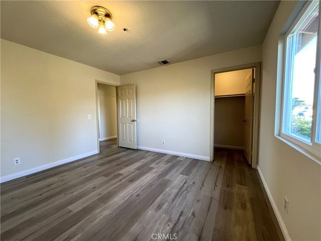 4851 Agnes Ave, Temple City, CA 91780