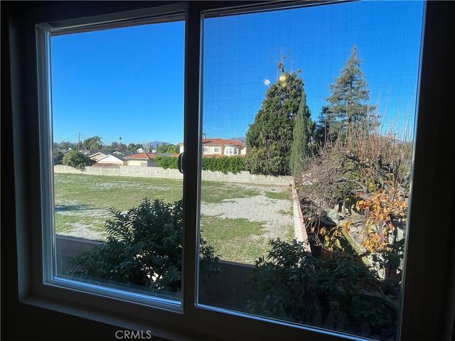 4851 Agnes Ave, Temple City, CA 91780