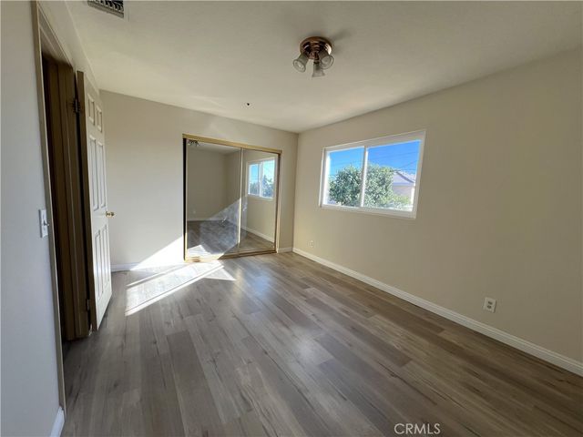 4851 Agnes Ave, Temple City, CA 91780
