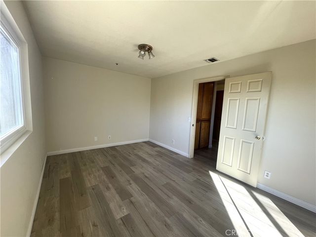 4851 Agnes Ave, Temple City, CA 91780