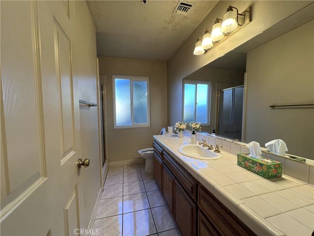 4851 Agnes Ave, Temple City, CA 91780