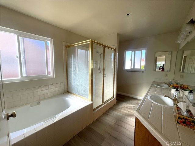 4851 Agnes Ave, Temple City, CA 91780