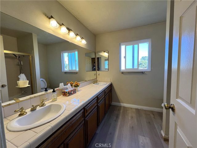 4851 Agnes Ave, Temple City, CA 91780