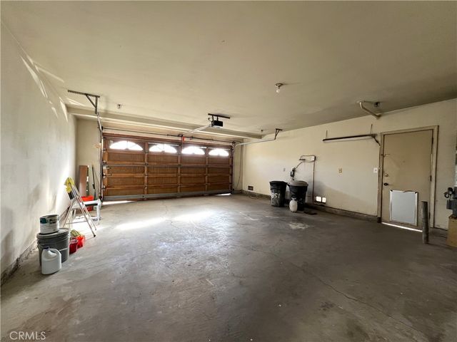 4851 Agnes Ave, Temple City, CA 91780