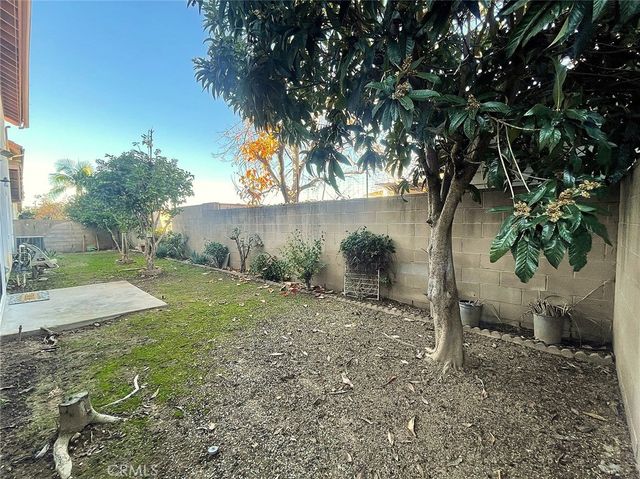 4851 Agnes Ave, Temple City, CA 91780