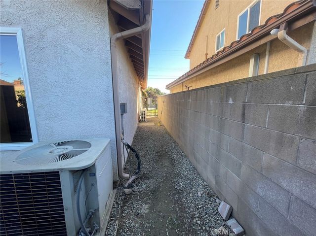 4851 Agnes Ave, Temple City, CA 91780