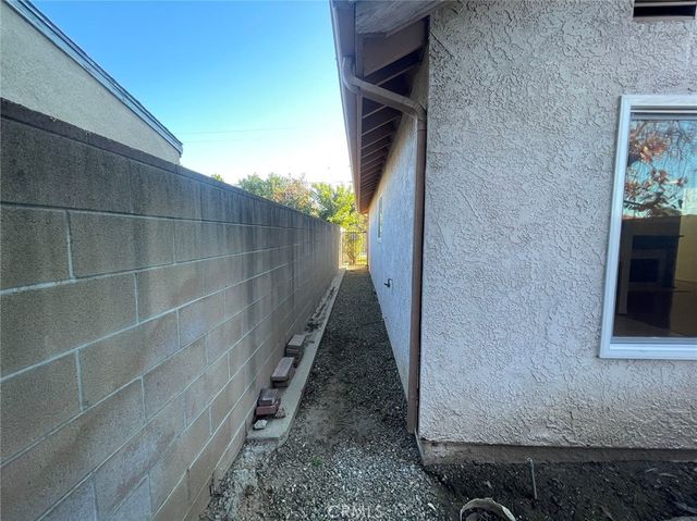 4851 Agnes Ave, Temple City, CA 91780