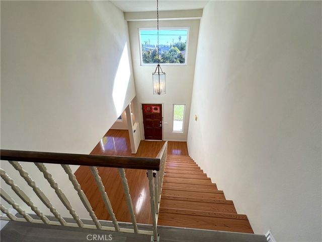 4851 Agnes Ave, Temple City, CA 91780