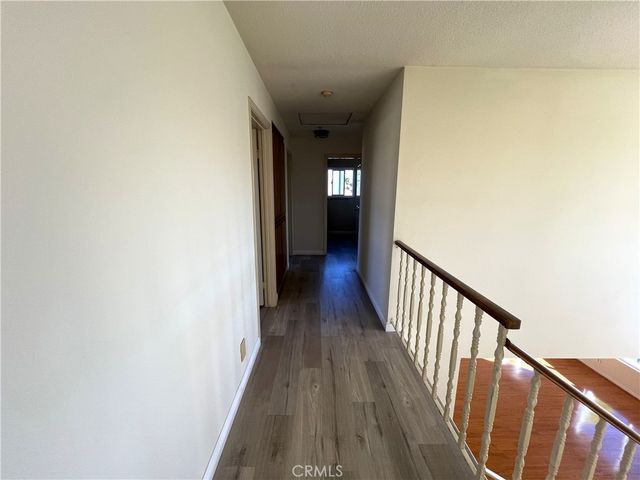 4851 Agnes Ave, Temple City, CA 91780