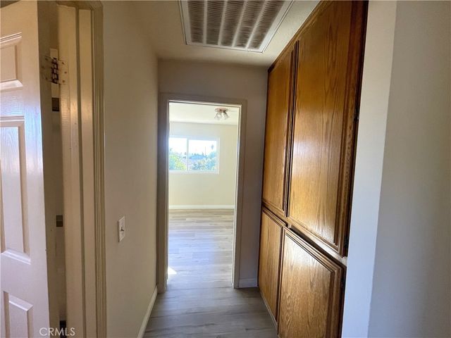 4851 Agnes Ave, Temple City, CA 91780