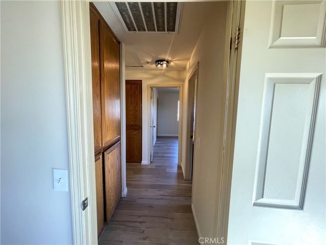 4851 Agnes Ave, Temple City, CA 91780