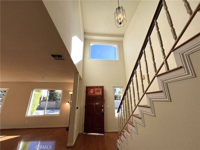 4851 Agnes Ave, Temple City, CA 91780