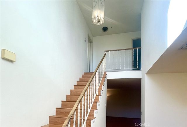 4851 Agnes Ave, Temple City, CA 91780