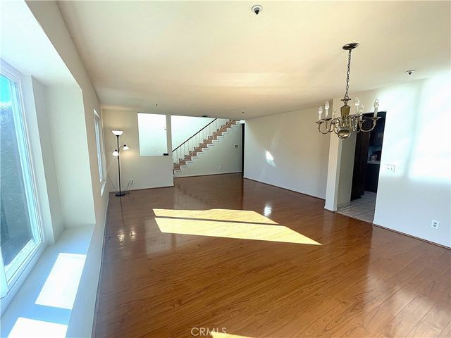 4851 Agnes Ave, Temple City, CA 91780