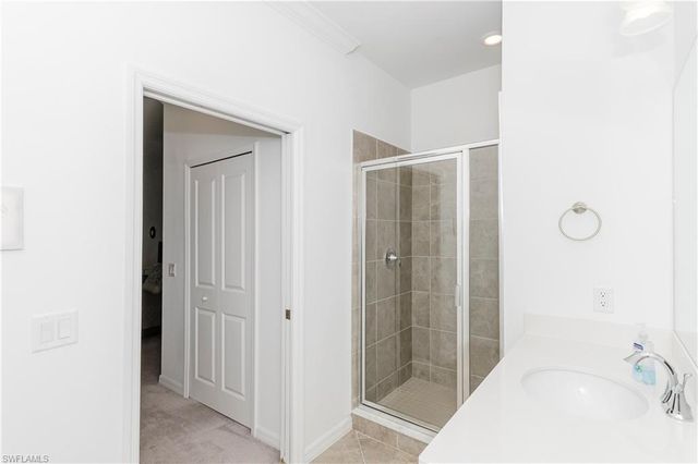 6034 National BLVD 542, Ave Maria, FL 34142