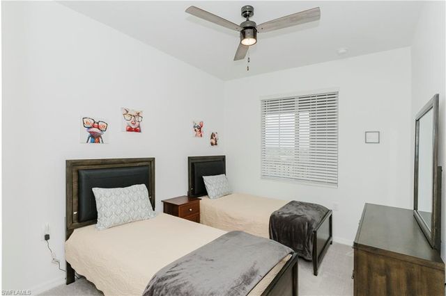 6034 National BLVD 542, Ave Maria, FL 34142