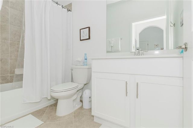 6034 National BLVD 542, Ave Maria, FL 34142