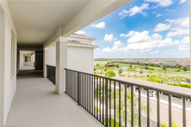 6034 National BLVD 542, Ave Maria, FL 34142