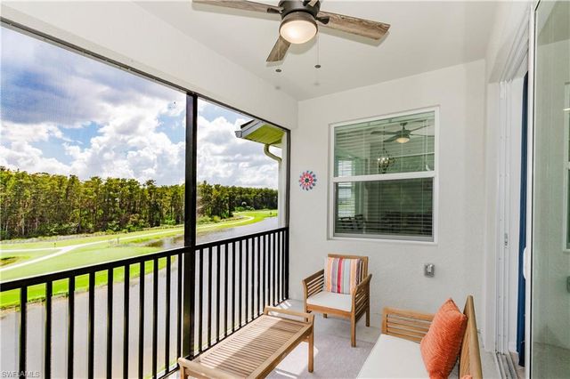 6034 National BLVD 542, Ave Maria, FL 34142