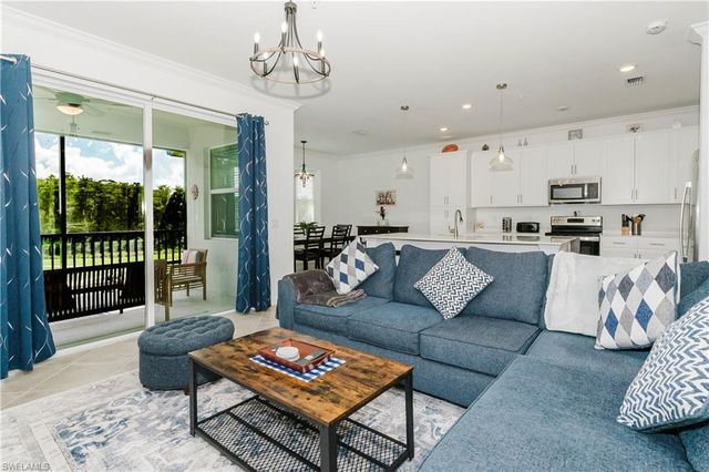 6034 National BLVD 542, Ave Maria, FL 34142