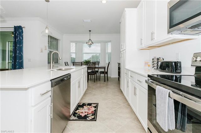 6034 National BLVD 542, Ave Maria, FL 34142