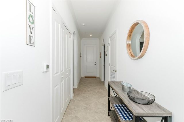 6034 National BLVD 542, Ave Maria, FL 34142