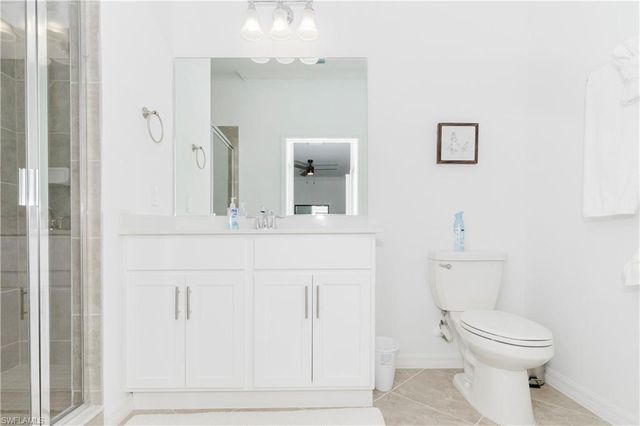 6034 National BLVD 542, Ave Maria, FL 34142