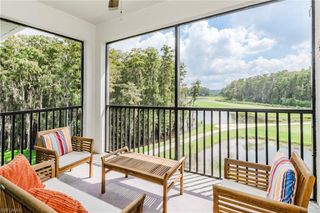 6034 National BLVD 542, Ave Maria, FL 34142