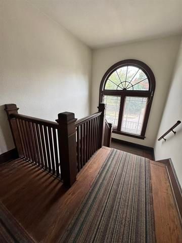 2225 Broadway, Rockford, IL 61104