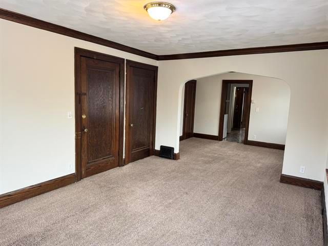 2225 Broadway, Rockford, IL 61104