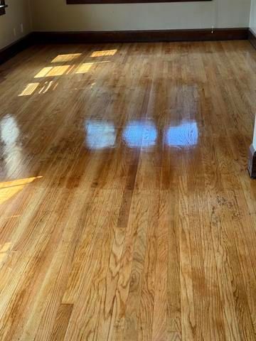 2225 Broadway, Rockford, IL 61104