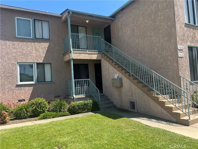 7018 La Tijera Boulevard, Los Angeles, CA 90045