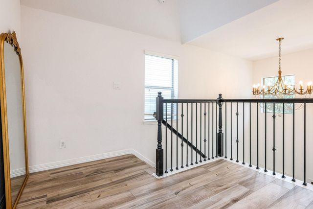 4655 Trembling Forest Lane, Houston, TX 77092