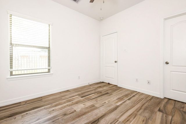 4655 Trembling Forest Lane, Houston, TX 77092
