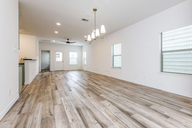4655 Trembling Forest Lane, Houston, TX 77092