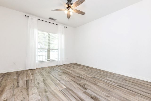 4655 Trembling Forest Lane, Houston, TX 77092