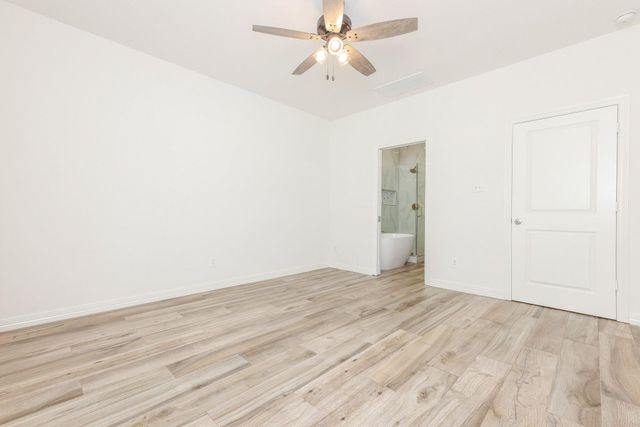 4655 Trembling Forest Lane, Houston, TX 77092