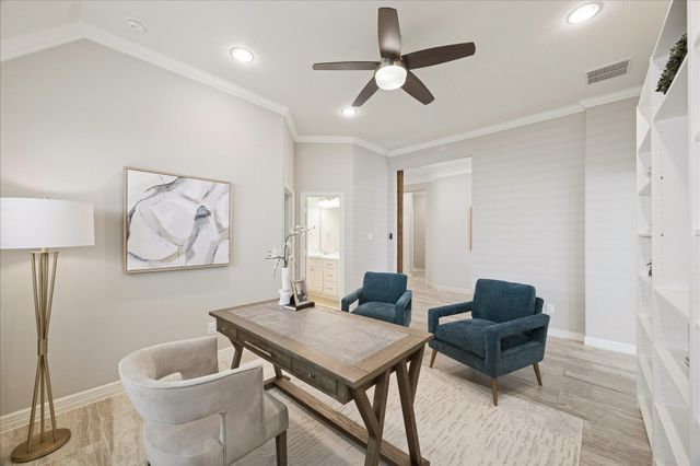 9823 Joyce Drive, Rosharon, TX 77583