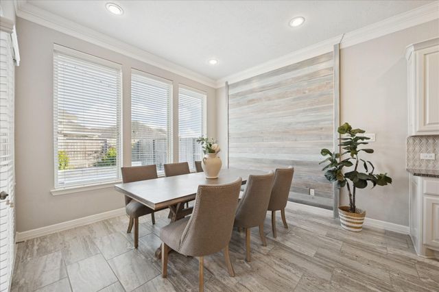 9823 Joyce Drive, Rosharon, TX 77583