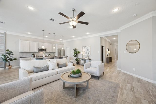 9823 Joyce Drive, Rosharon, TX 77583