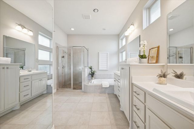 9823 Joyce Drive, Rosharon, TX 77583