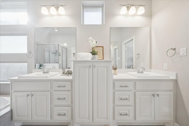 9823 Joyce Drive, Rosharon, TX 77583