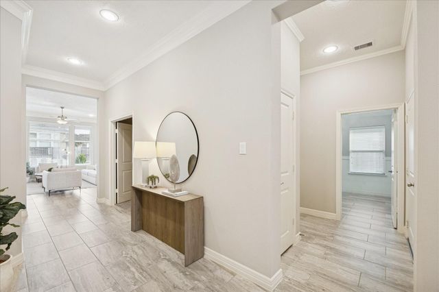 9823 Joyce Drive, Rosharon, TX 77583