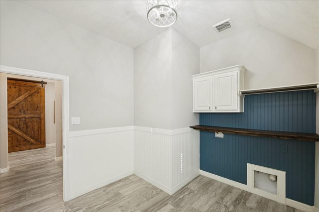 9823 Joyce Drive, Rosharon, TX 77583