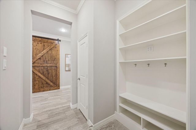 9823 Joyce Drive, Rosharon, TX 77583