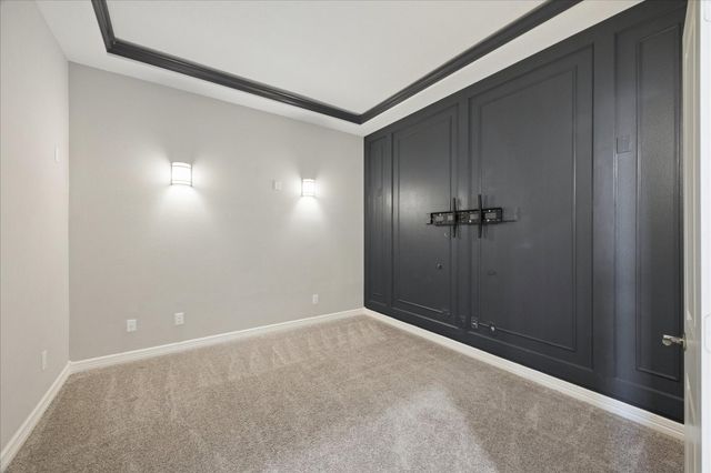 9823 Joyce Drive, Rosharon, TX 77583