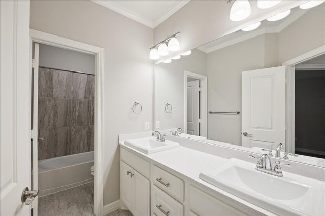 9823 Joyce Drive, Rosharon, TX 77583